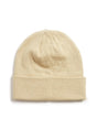 Cappello Lyle & Scott Uomo - Avorio