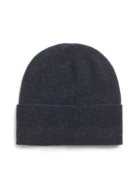 Cappello Lyle & Scott Uomo - Blu