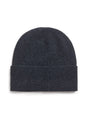 Cappello Lyle & Scott Uomo - Blu