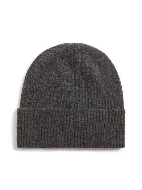 Cappello Lyle & Scott Uomo - Grigio