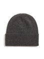 Cappello Lyle & Scott Uomo - Grigio