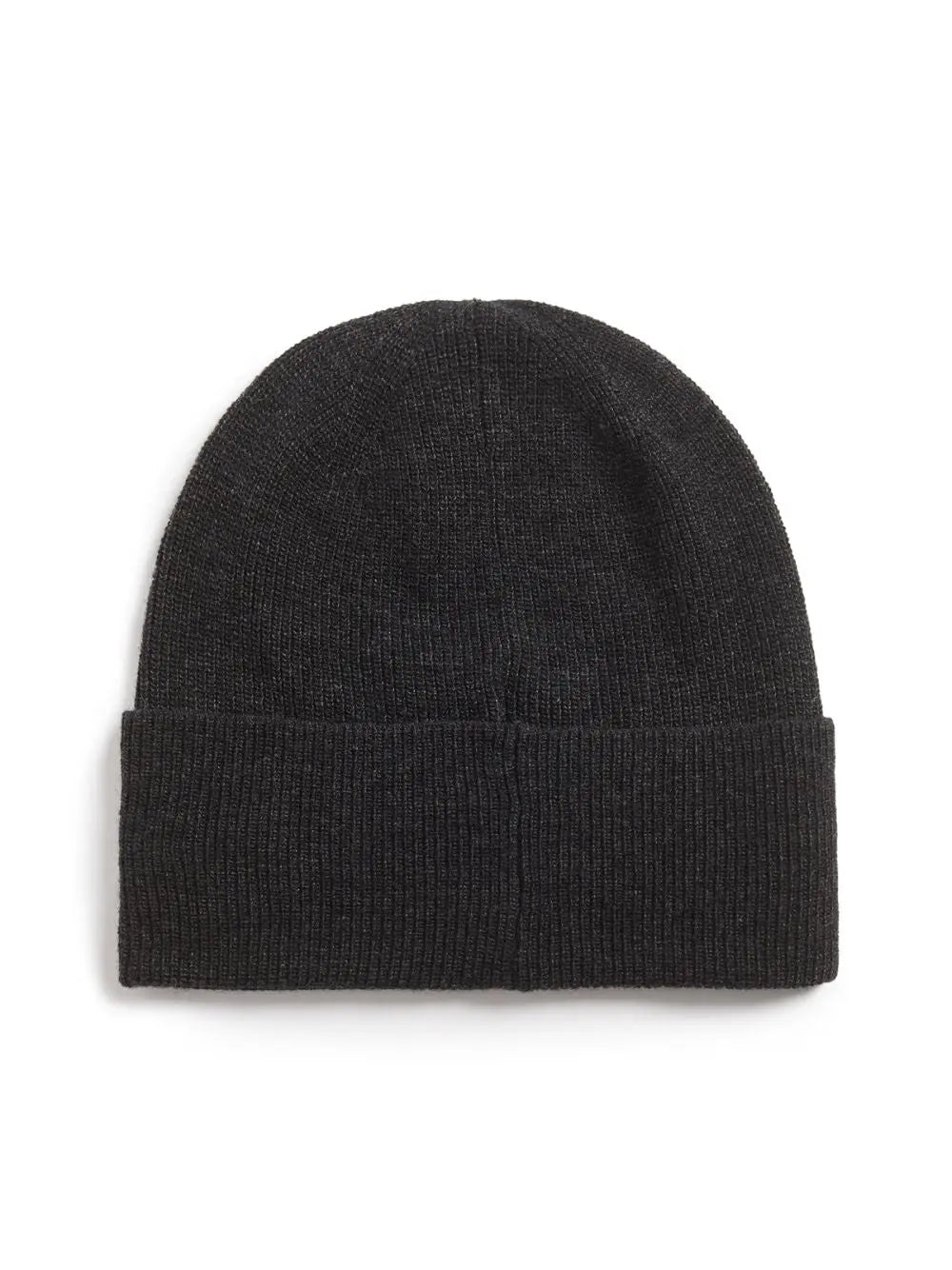 Cappello Lyle & Scott Uomo - Nero