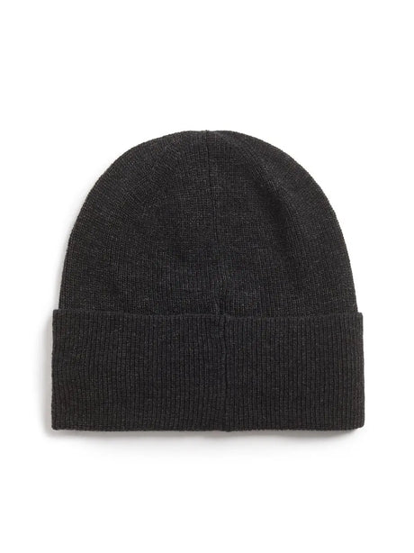 Cappello Lyle & Scott Uomo - Nero