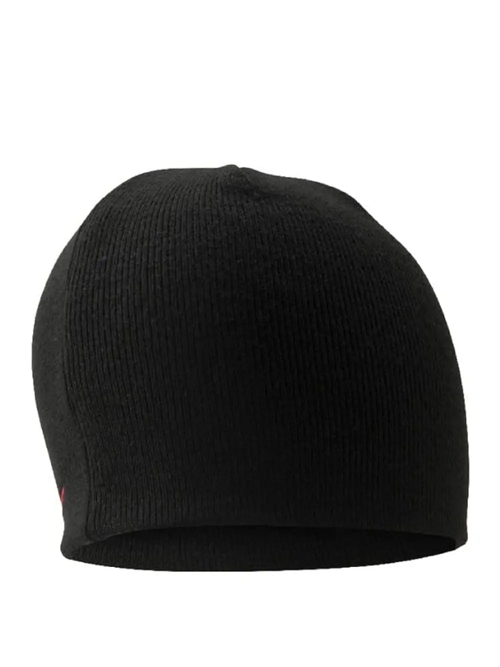 Cappello Mizuno Unisex Knit Cap Nero Mizuno  Angolo dello Sport