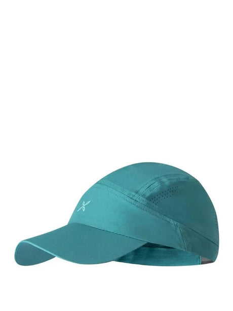Cappello Montura Unisex Brand Blu Montura  Angolo dello Sport