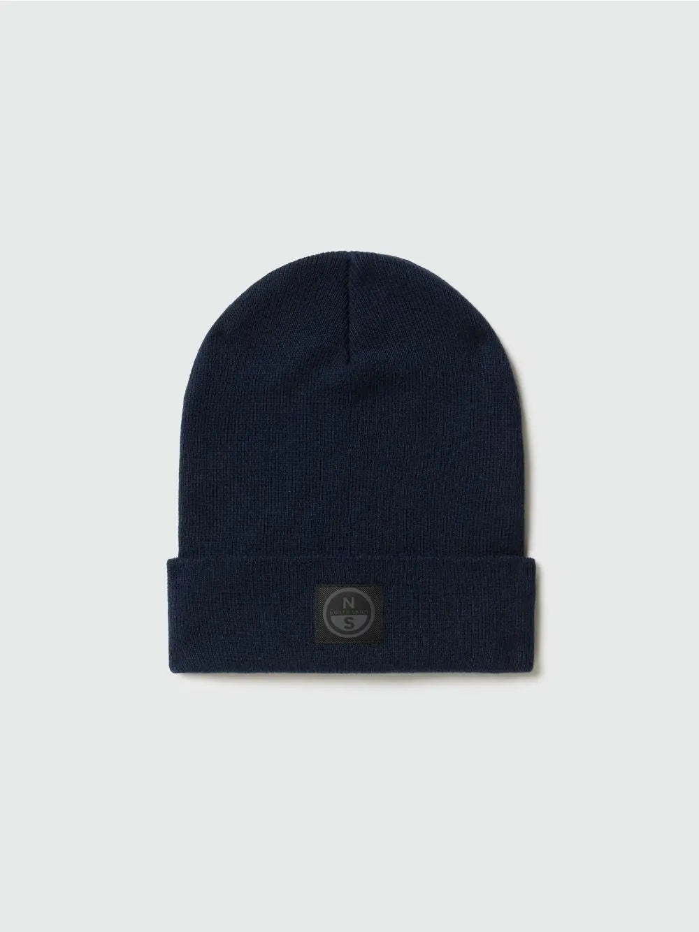 Cappello North Sails Uomo - Navy