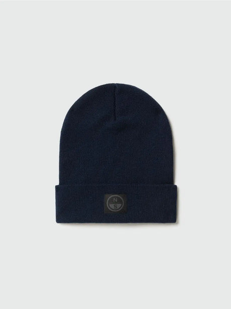 Cappello North Sails Uomo - Navy