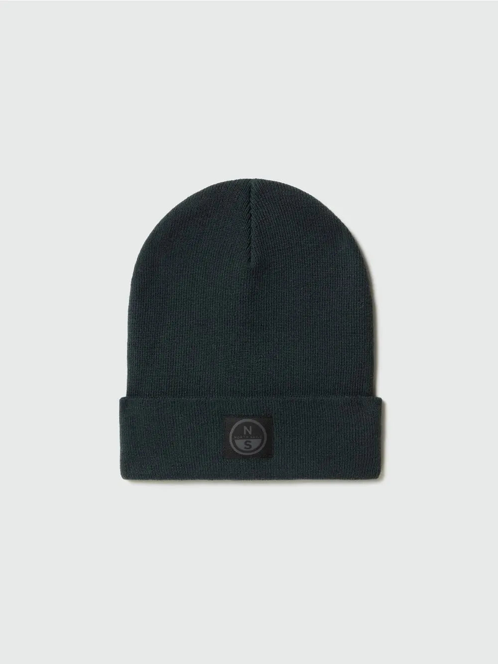 Cappello North Sails Uomo - Verde