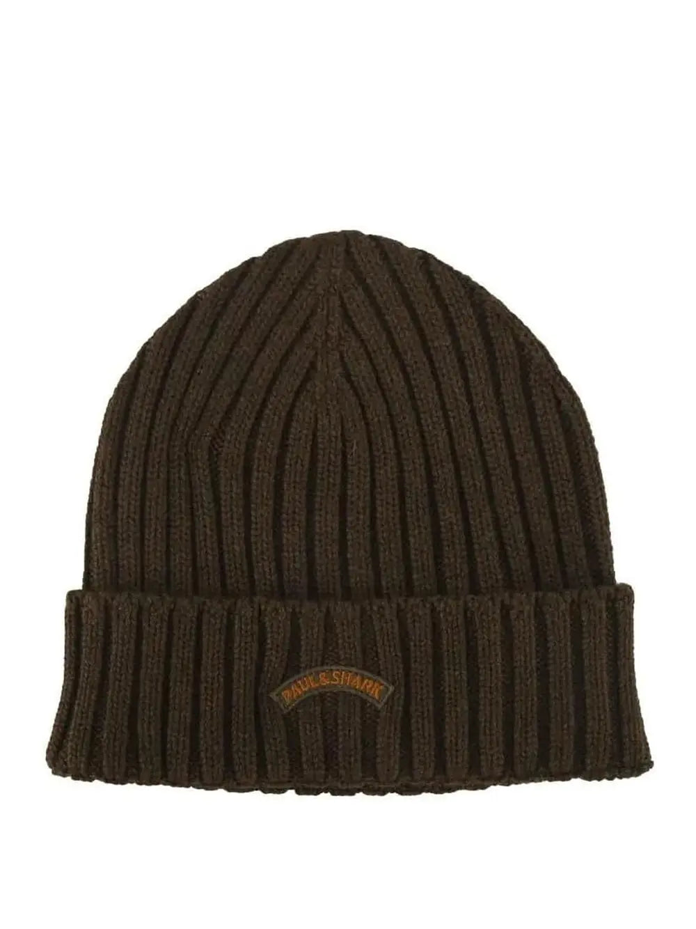 Cappello Paul & Shark Uomo Verde Paul & Shark  Angolo dello Sport