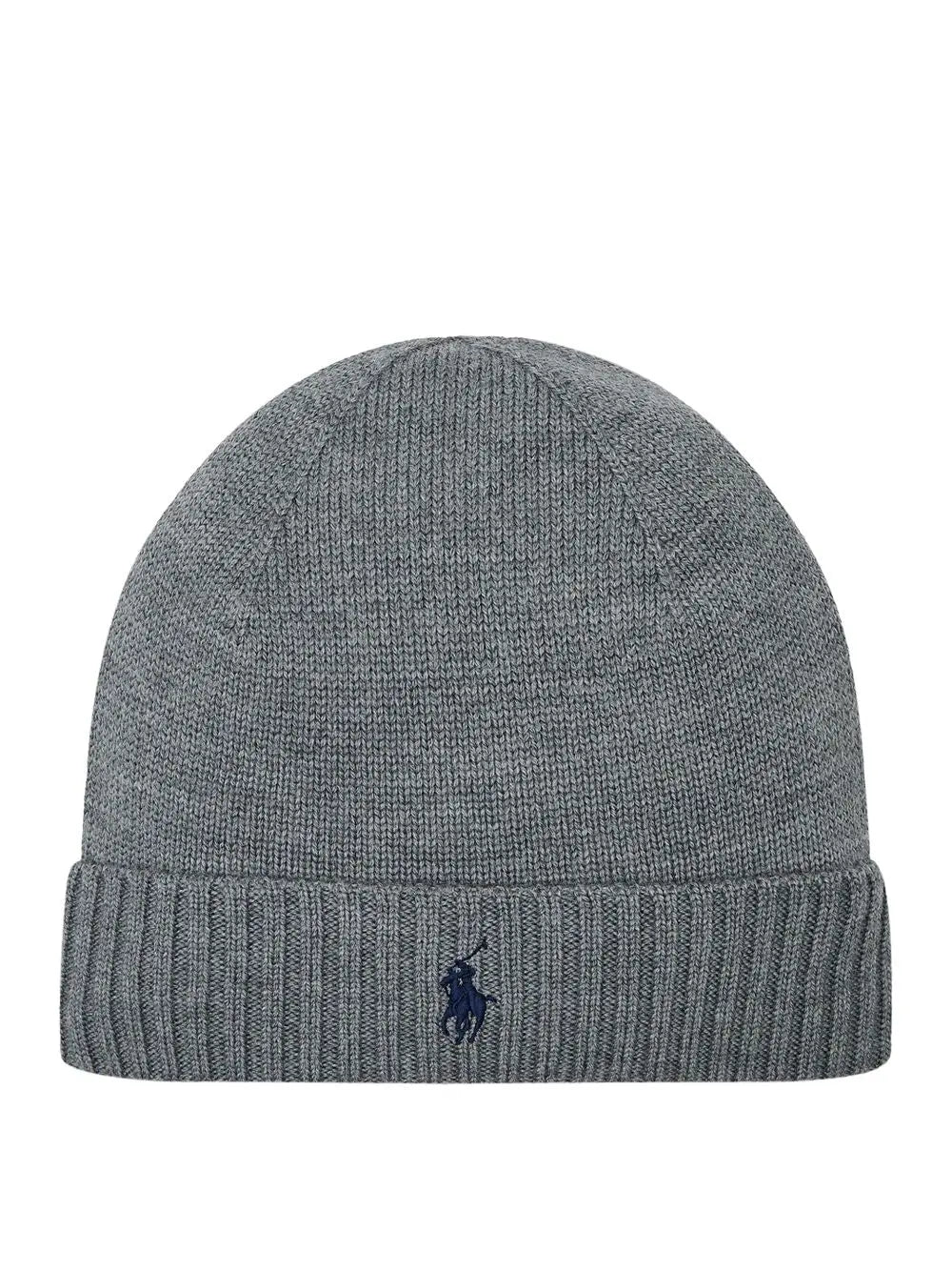 Cappello Ralph Lauren Uomo - Grigio