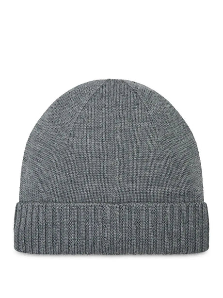 Cappello Ralph Lauren Uomo - Grigio