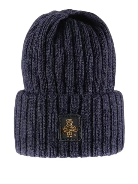 Cappello Refrigiwear Unisex Colorado Blu