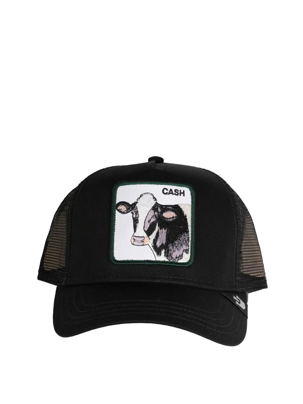 Cappello The Cash Cow Goorin Unisex