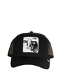 Cappello The Cash Cow Goorin Unisex
