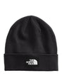 Cappello The North Face Unisex Dock Worker Recycled Nero The North Face  Angolo dello Sport