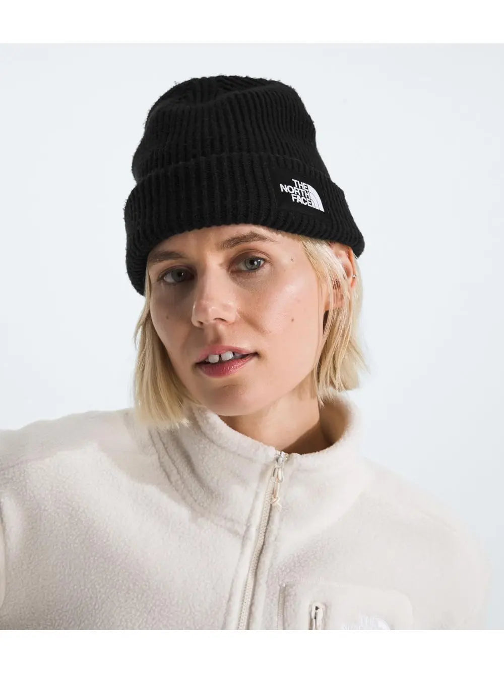 Cappello The North Face Unisex - Nero
