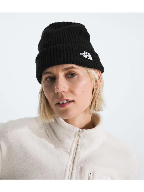 Cappello The North Face Unisex - Nero