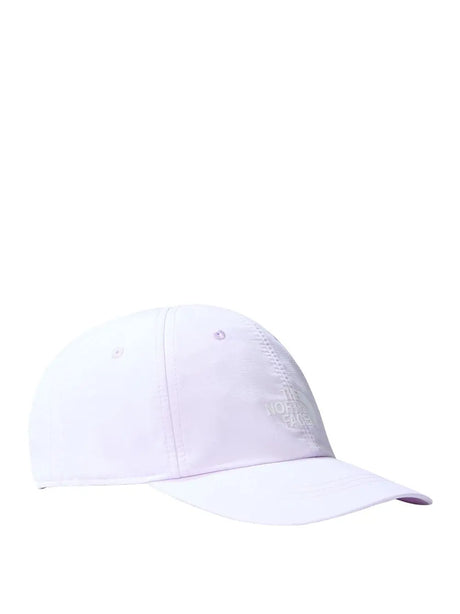 Cappello The North Face Uomo Horizon Bianco The North Face  Angolo dello Sport