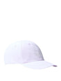 Cappello The North Face Uomo Horizon Bianco The North Face  Angolo dello Sport