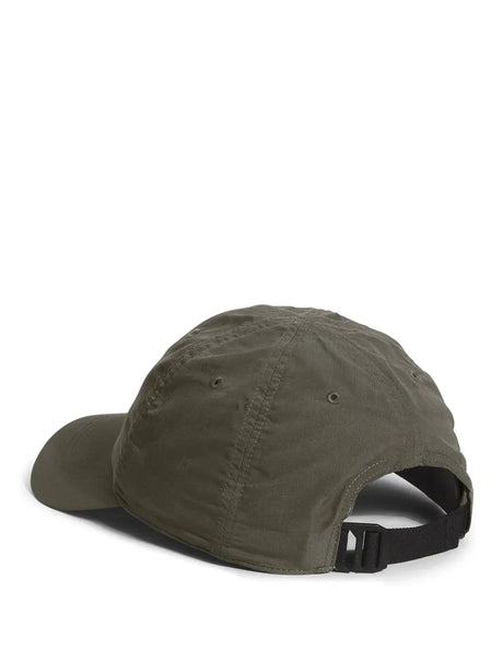 Cappello The North Face Uomo Horizon Verde The North Face  Angolo dello Sport