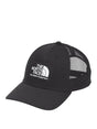 Cappello The North Face Uomo Mudder Trucker Nero The North Face  Angolo dello Sport