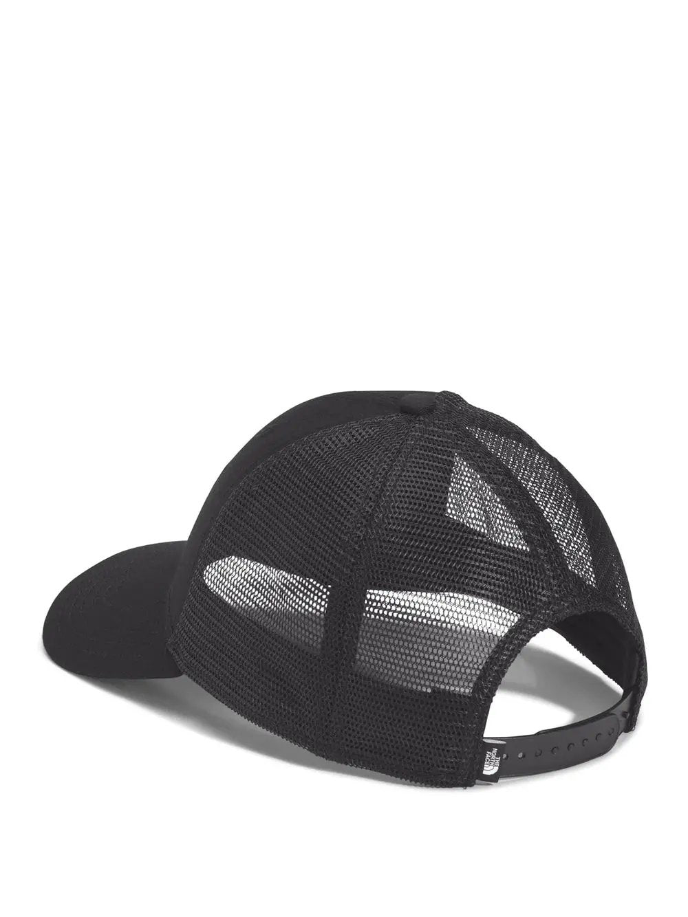 Cappello The North Face Uomo Mudder Trucker Nero The North Face  Angolo dello Sport