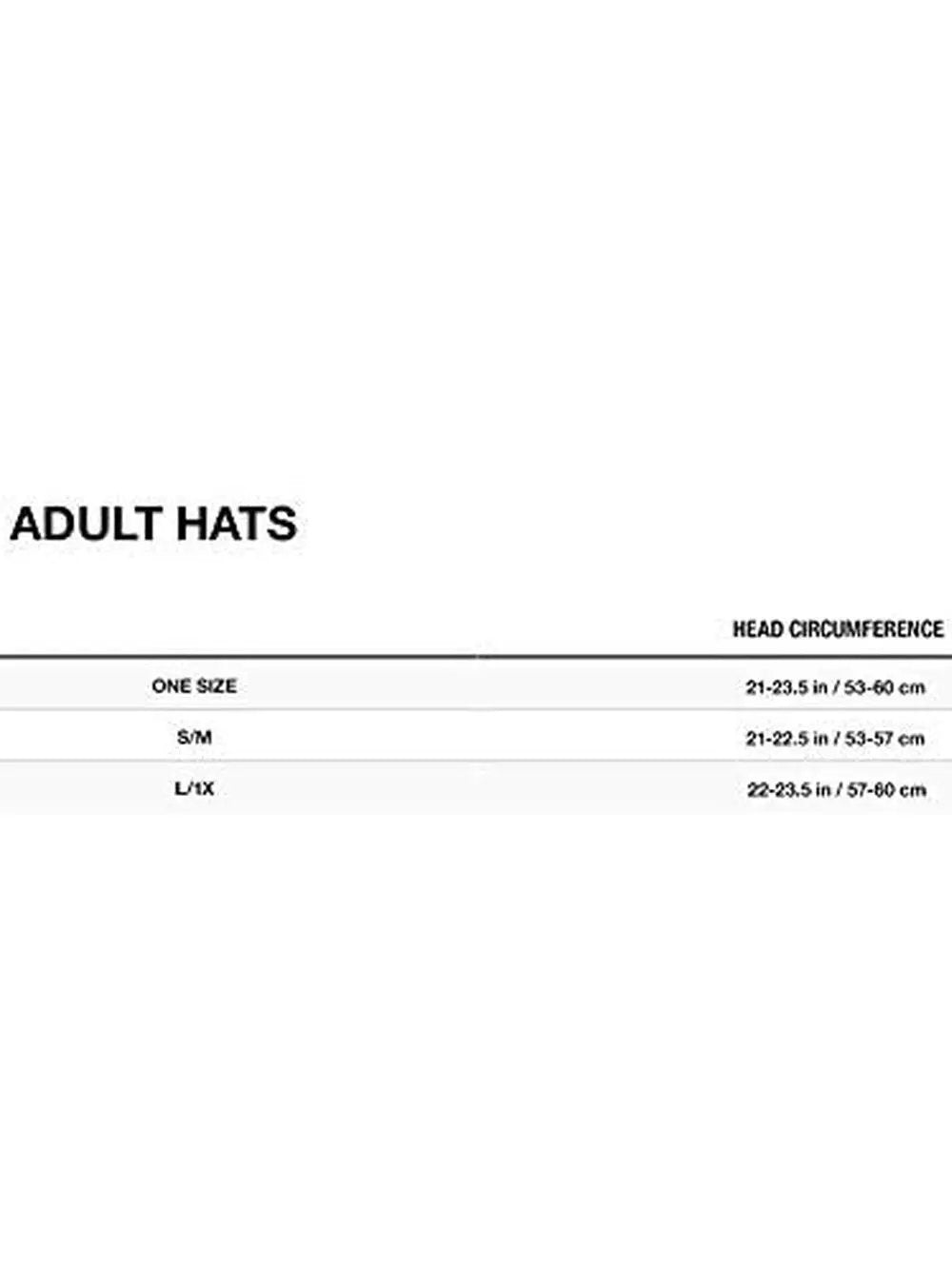 Cappello The North Face Uomo Mudder Trucker Nero The North Face  Angolo dello Sport