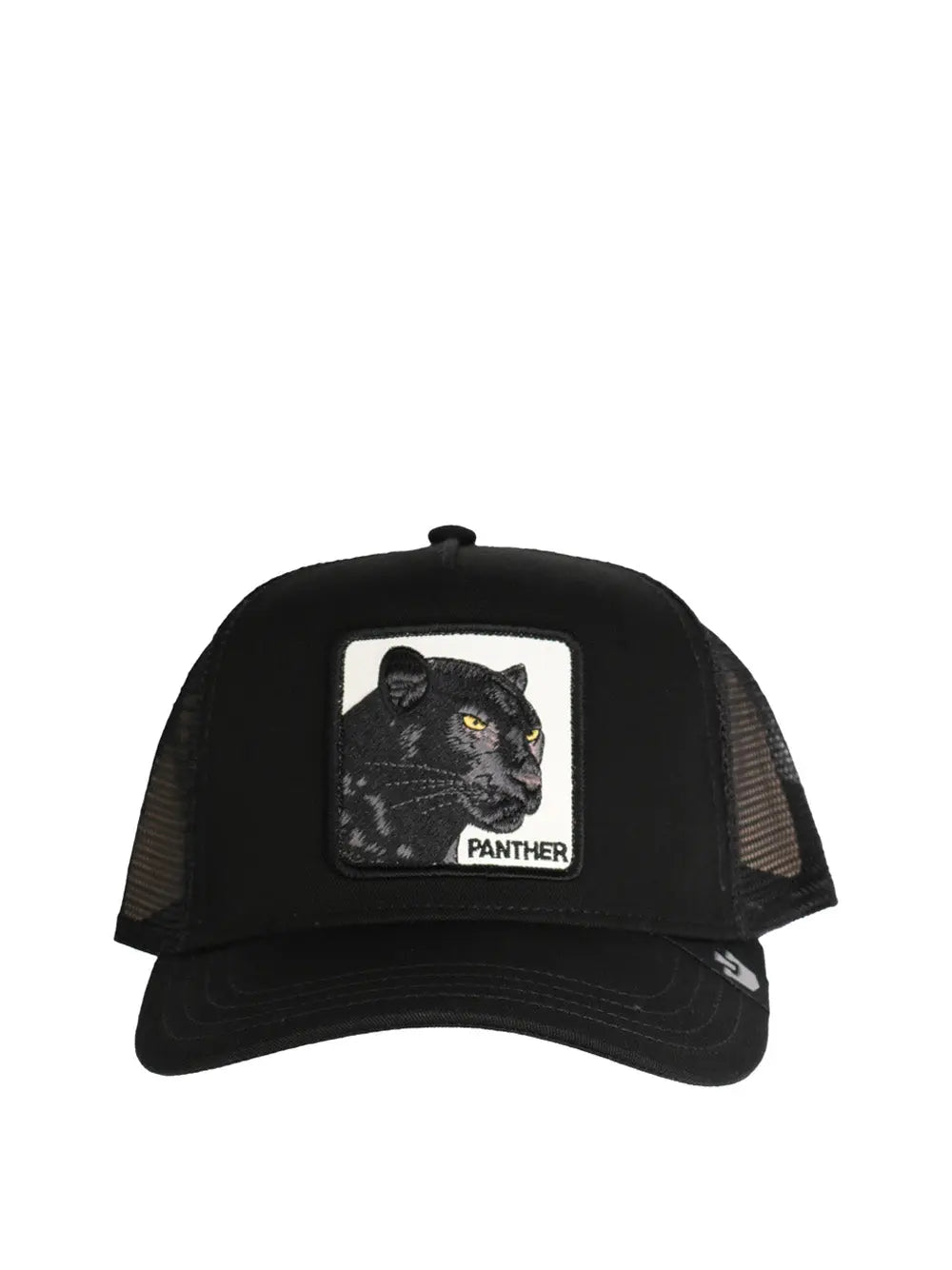 Cappello The Panther Goorin Unisex