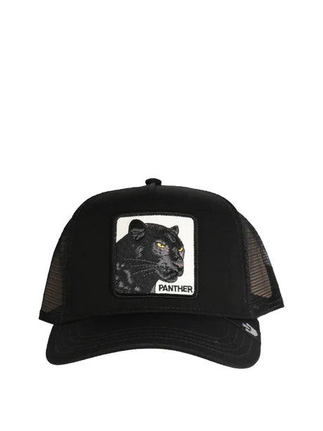 Cappello The Panther Goorin Unisex