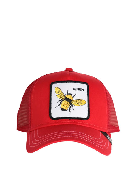Cappello The Queen Bee Goorin Unisex
