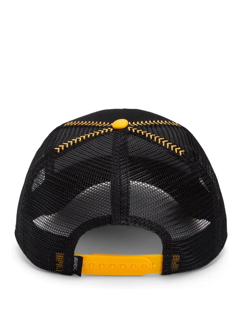 Cappello The Rowdy Bird Goorin Unisex