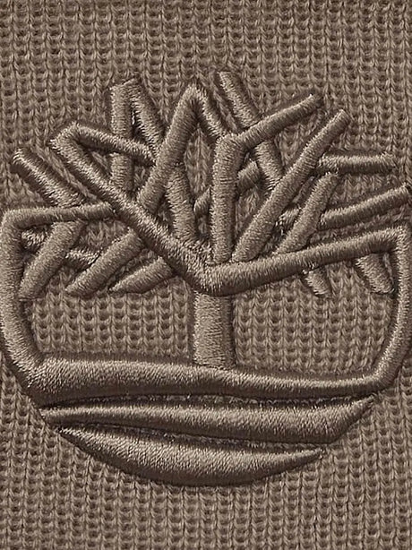 Cappello Timberland Uomo 3d Embroidery Marrone Timberland  Angolo dello Sport