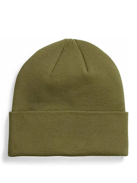 Cappello Timberland Uomo 3d Embroidery Verde Timberland  Angolo dello Sport