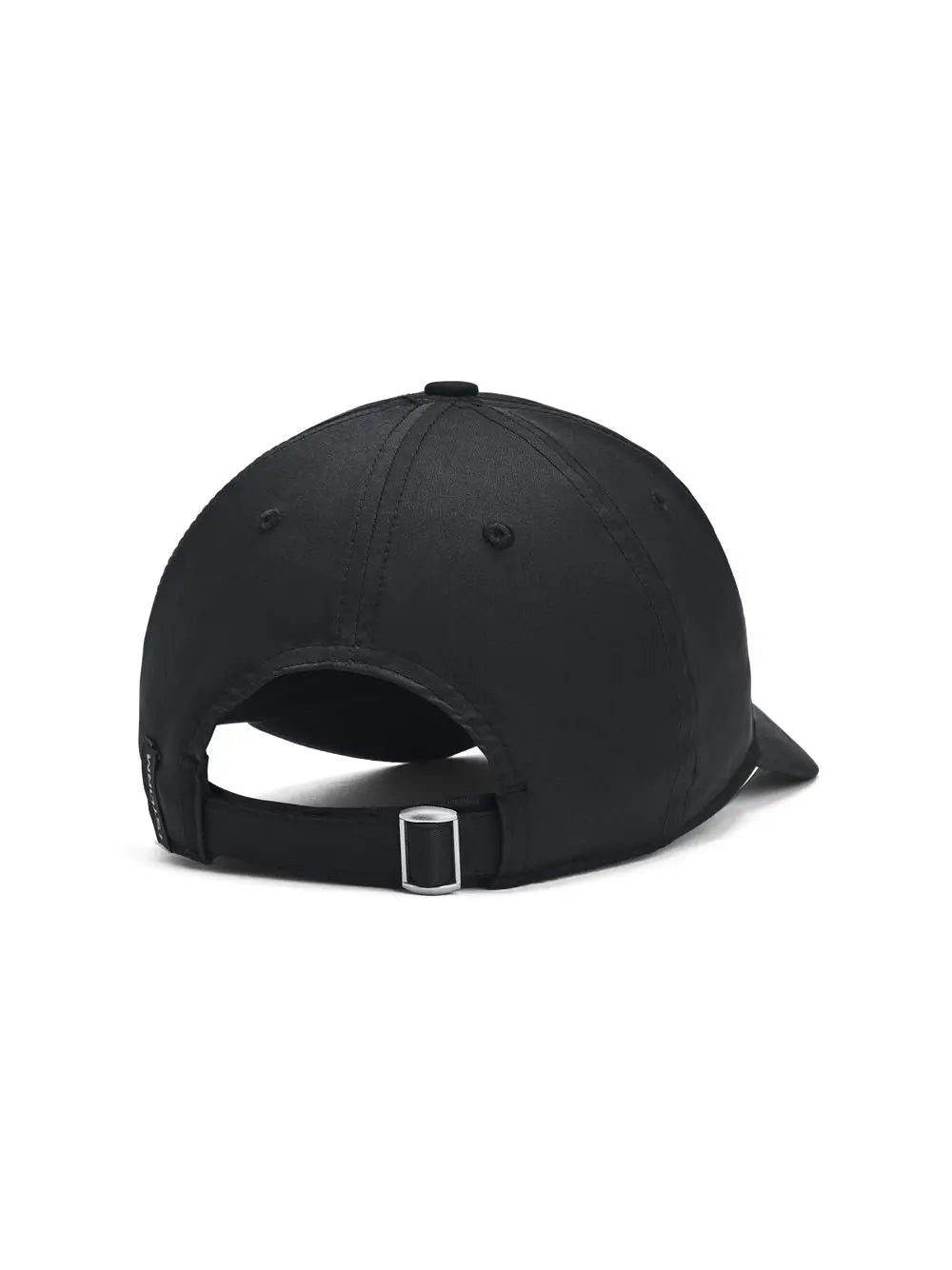 Cappello Under Armour M BLITZING LOW STORM ADJ Uomo - Nero