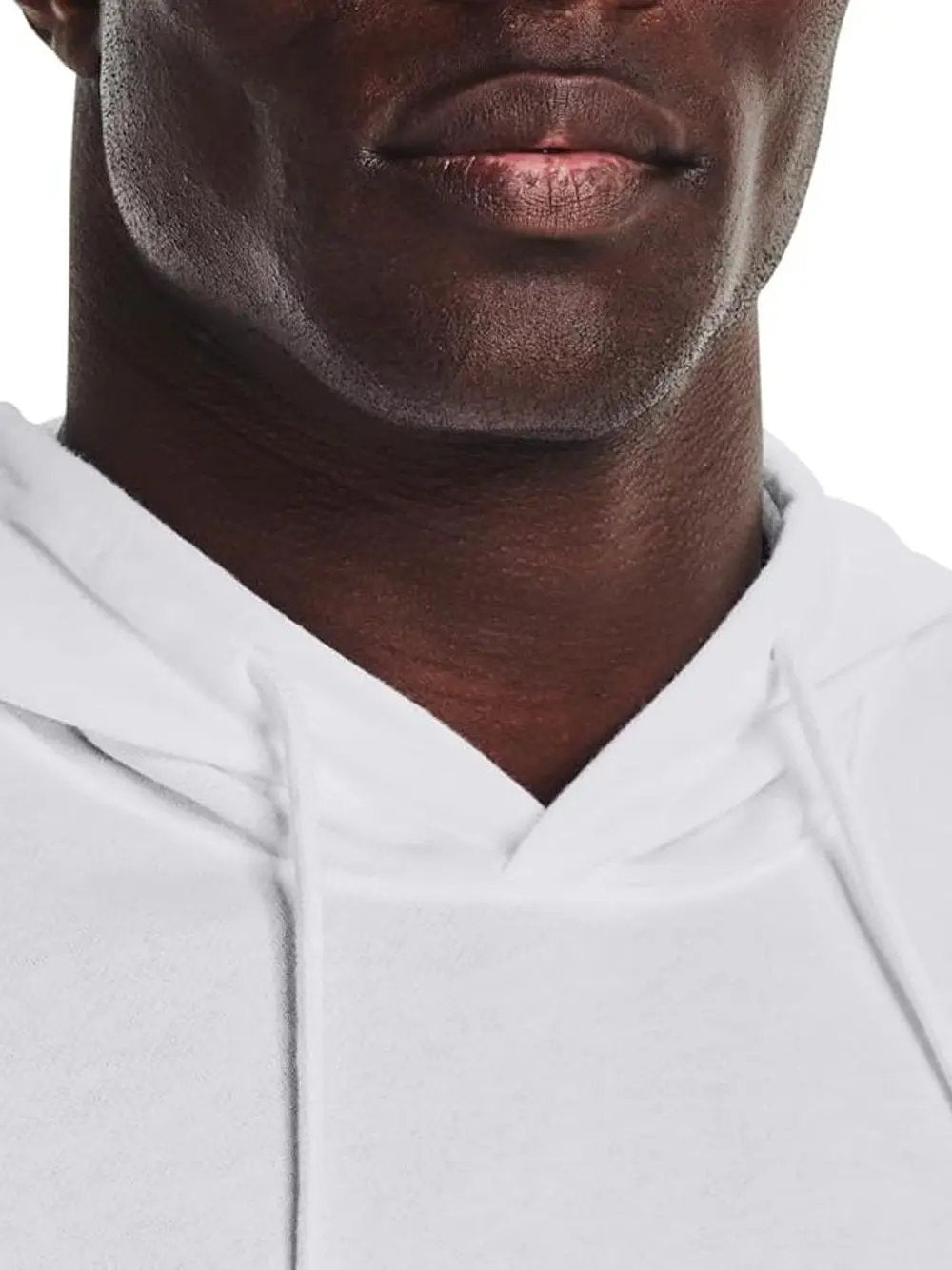 Cappello Under Armour Uomo Mens Ua Blitzing Adj Blu Under Armour  Angolo dello Sport