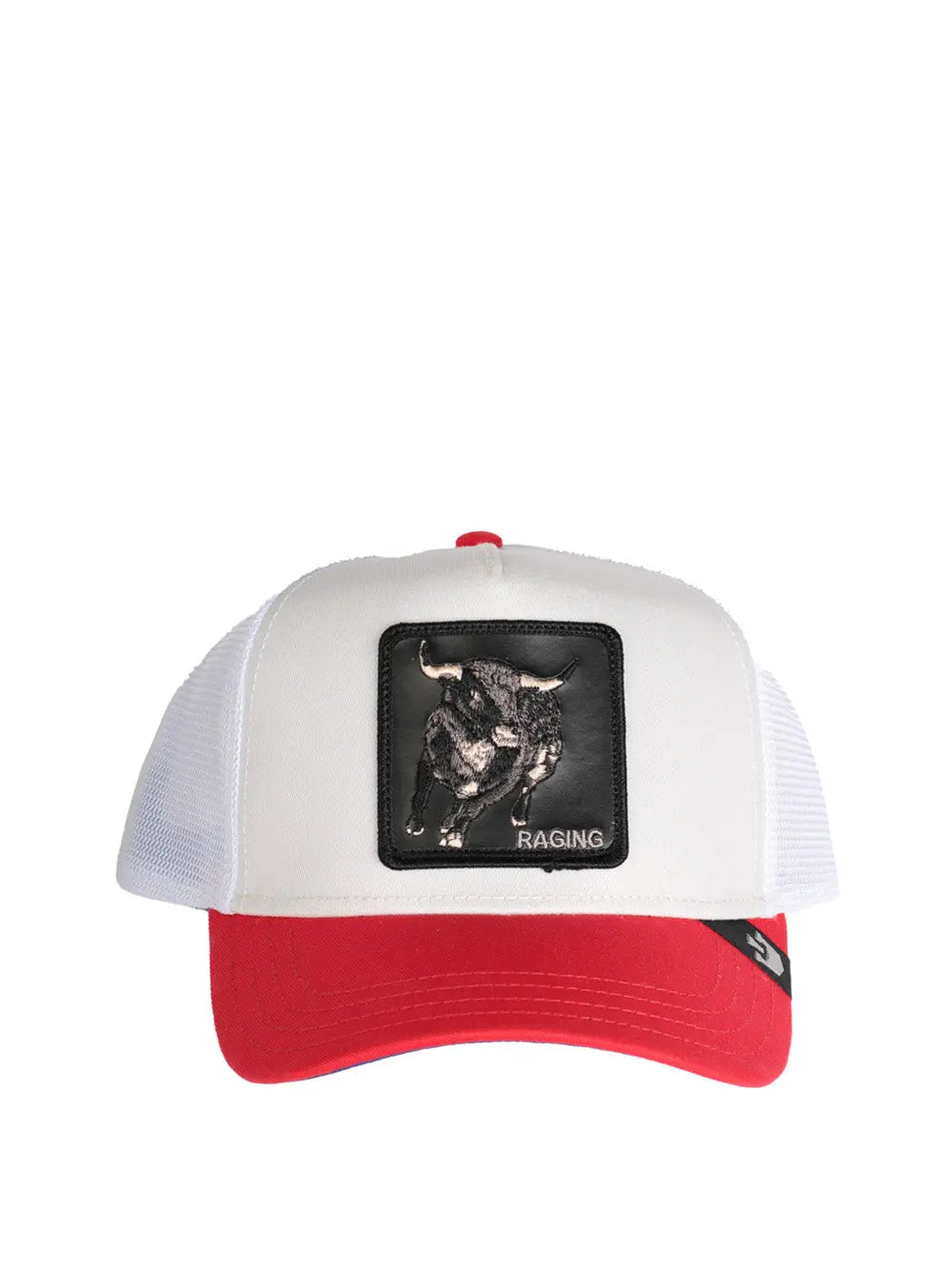 Cappello V2 Bull Goorin Unisex