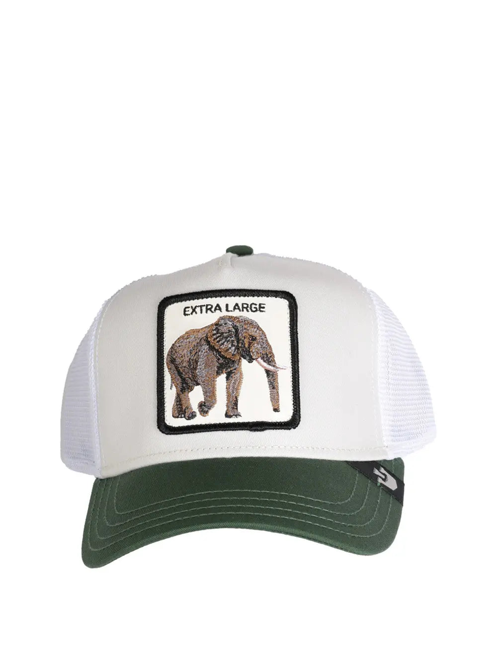 Cappello V2 Elephant Goorin Unisex