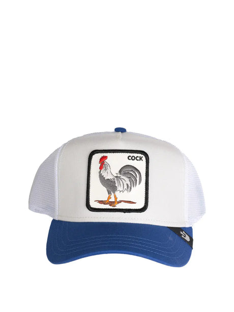Cappello V2 Rooster Goorin Unisex