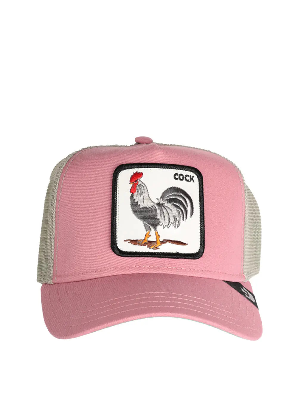 Cappello V2 Rooster Goorin Unisex