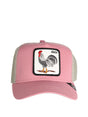 Cappello V2 Rooster Goorin Unisex