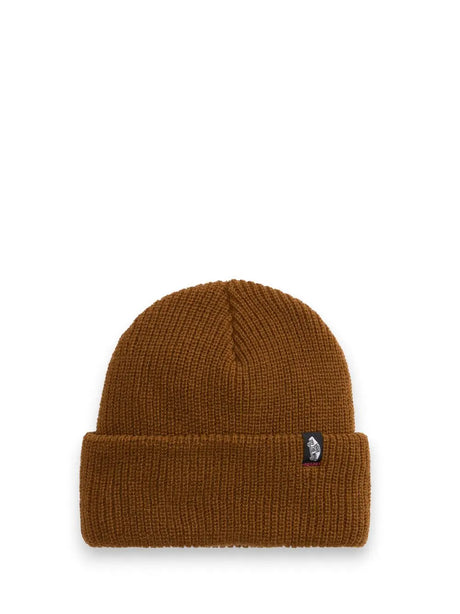 Cappello Vans Unisex - Marrone
