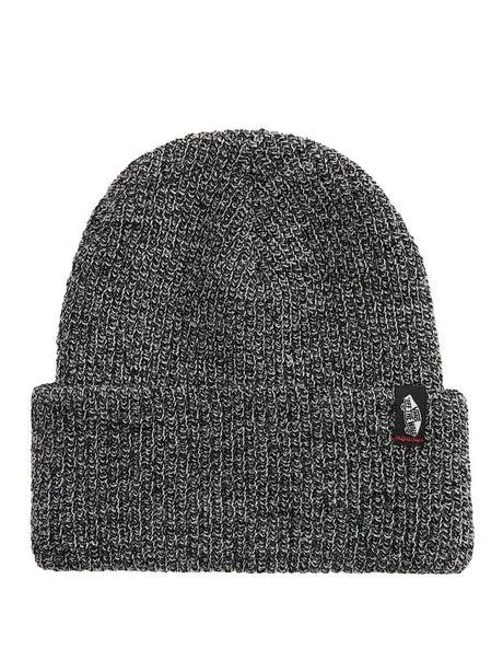 Cappello Vans Unisex - Nero