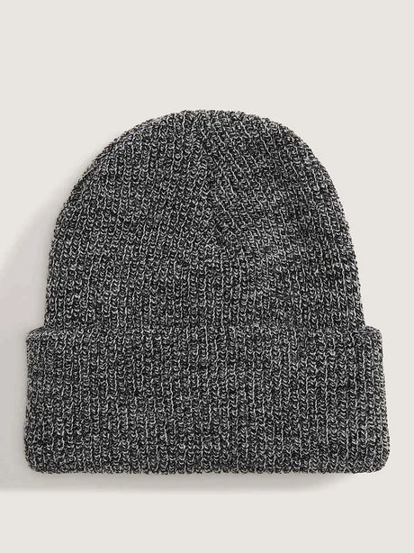 Cappello Vans Unisex - Nero