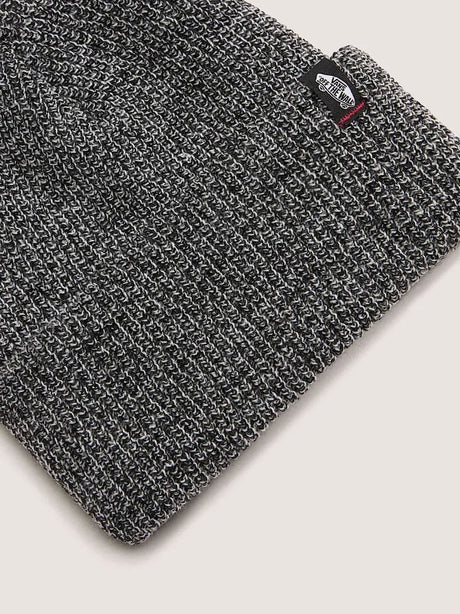 Cappello Vans Unisex - Nero