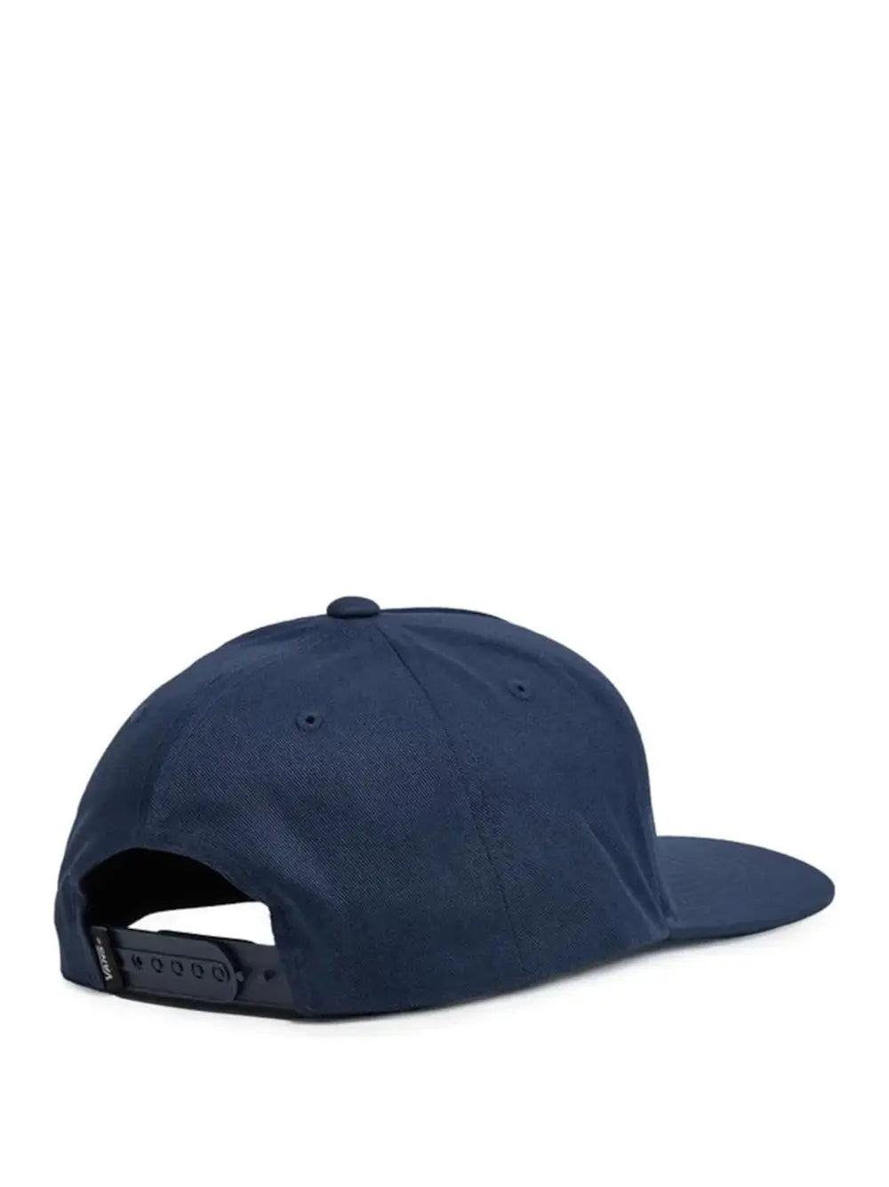 Cappello Vans jr Bambino - Blu