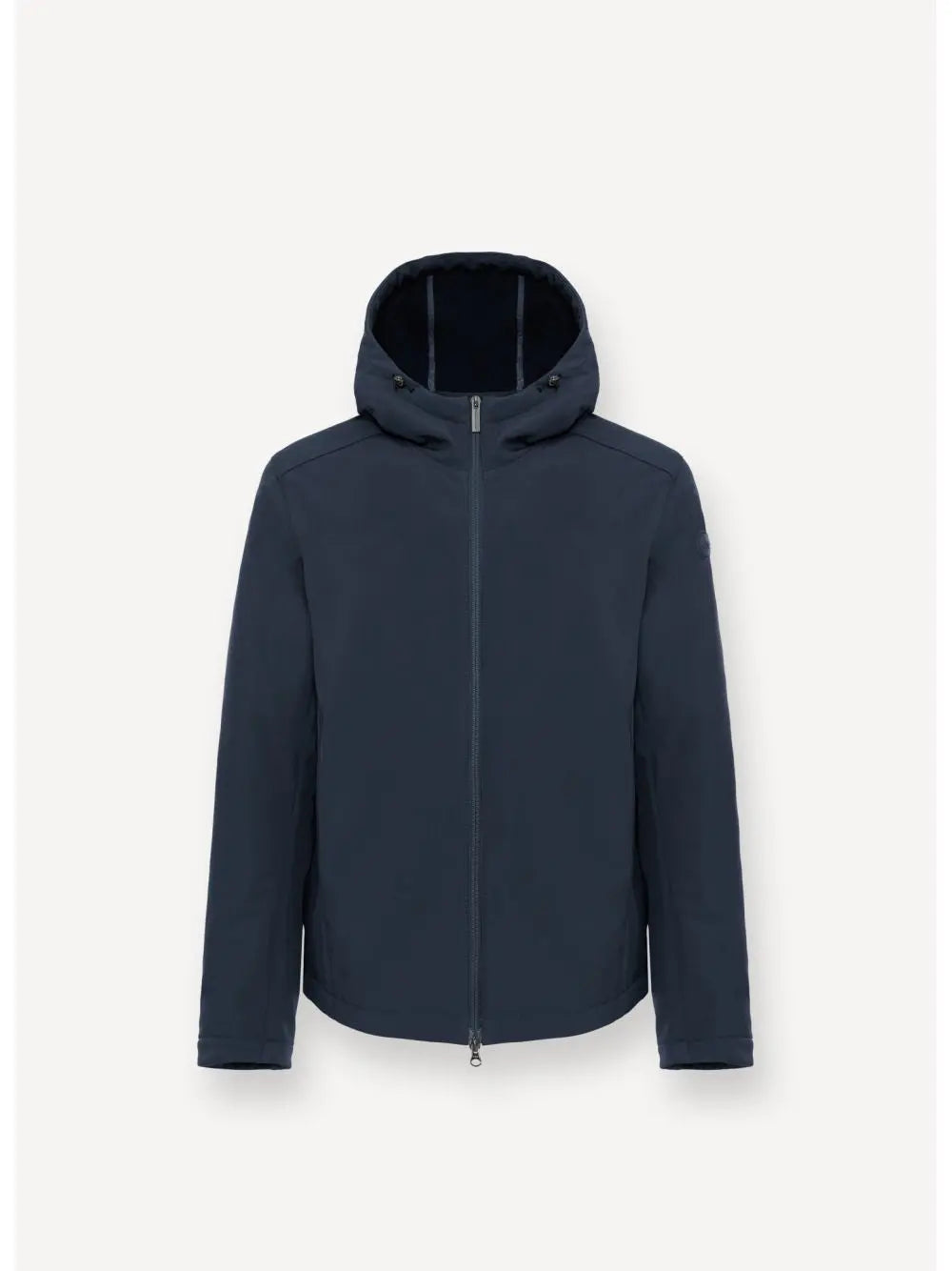 Cappotto Colmar Uomo - Navy