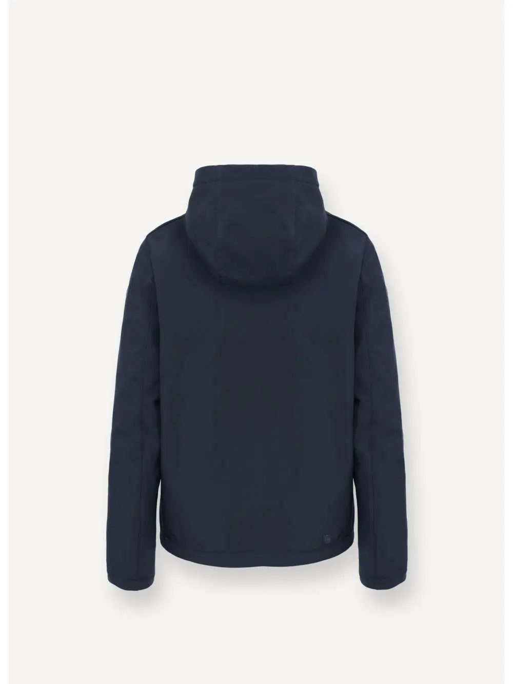 Cappotto Colmar Uomo - Navy