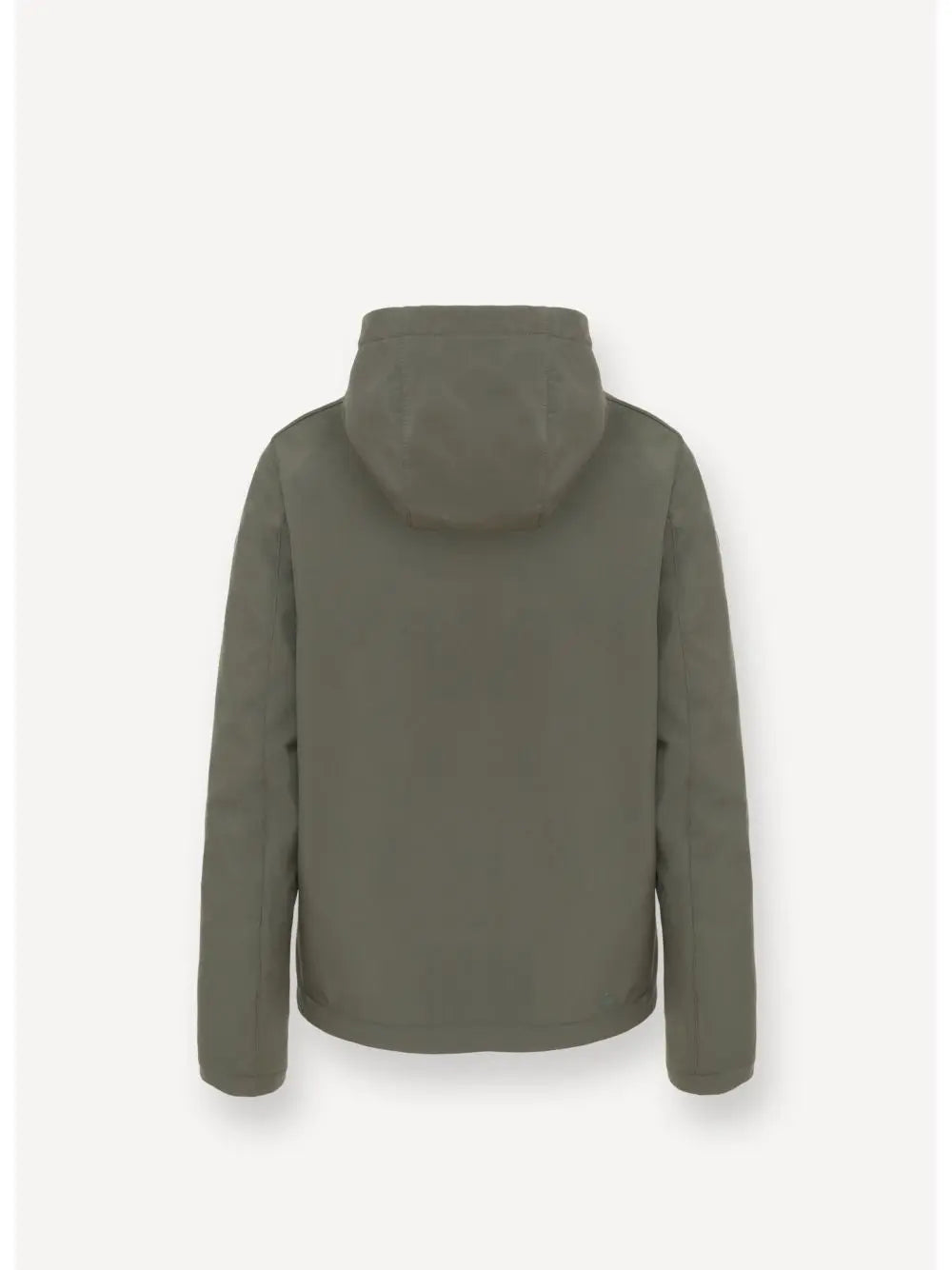 Cappotto Colmar Uomo - Verde