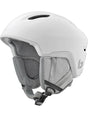 Casco Bollè ATMOS PURE Unisex - Bianco
