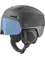 Casco Bollè X-FUSION PURE Unisex - Nero